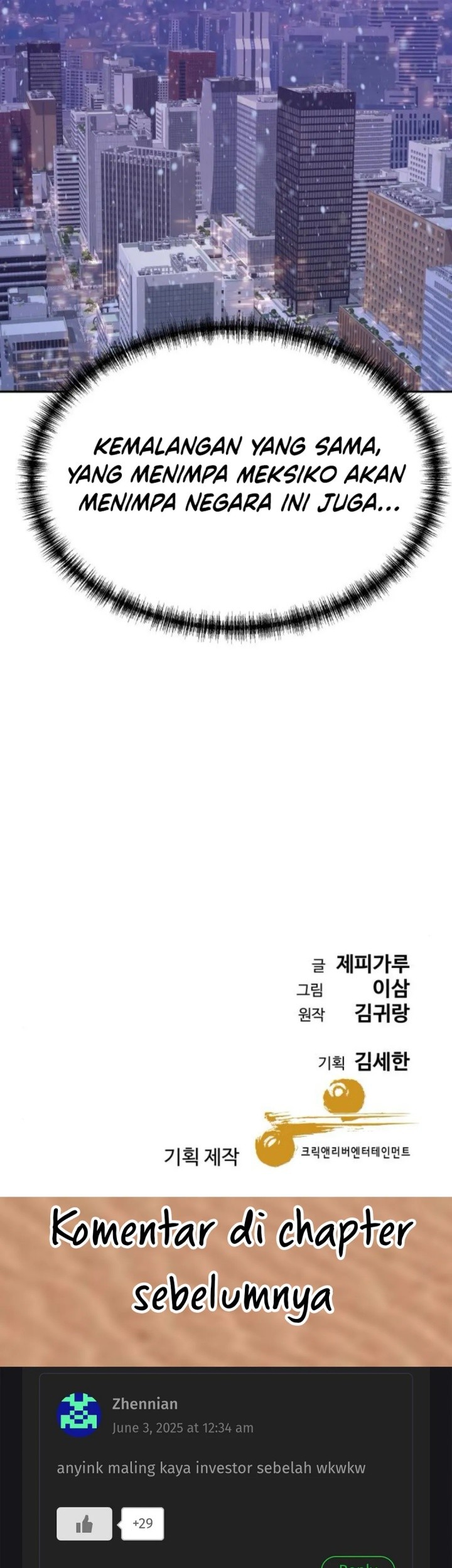 Chapter 57 - halaman 98