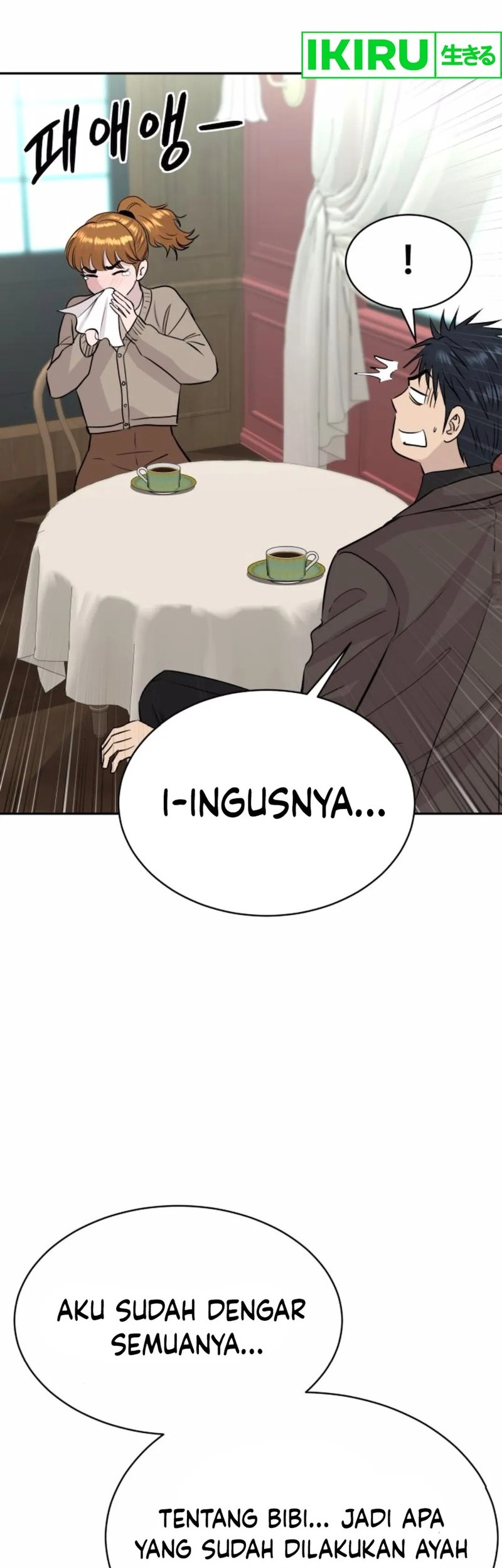 Chapter 58 - halaman 39