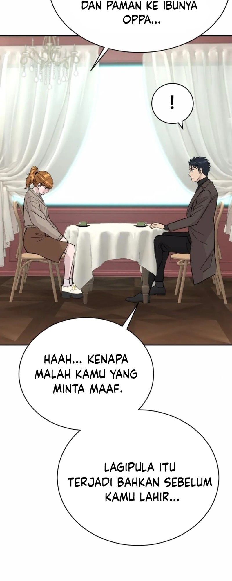 Chapter 58 - halaman 40