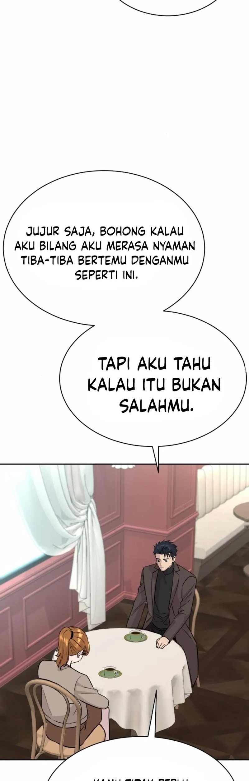 Chapter 58 - halaman 42