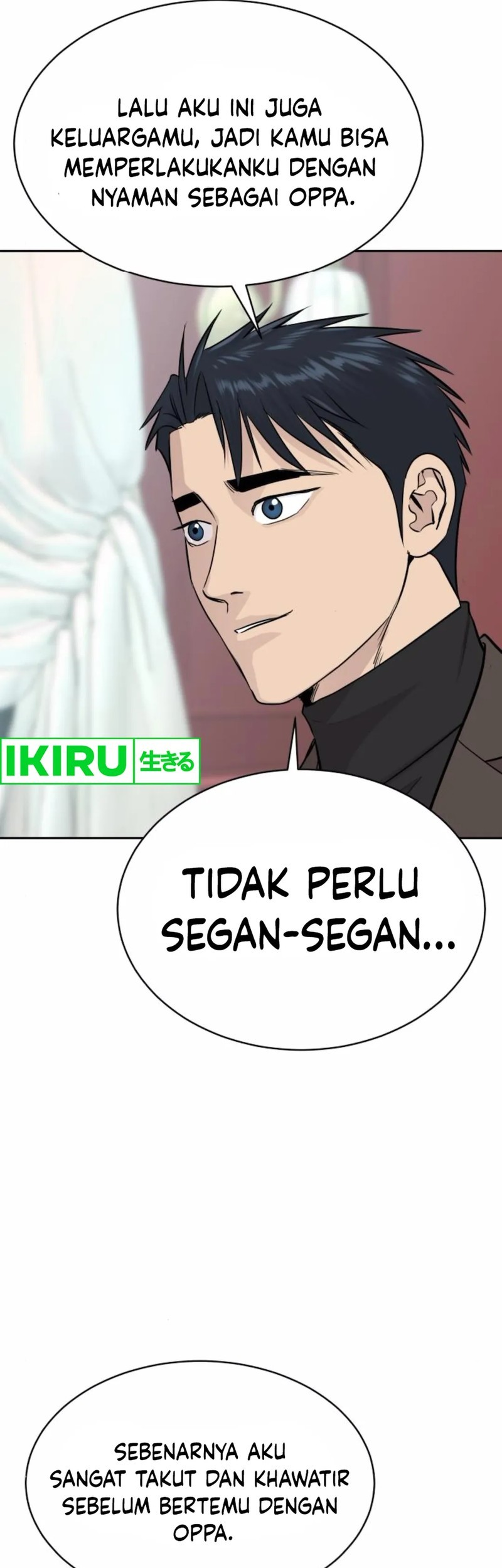 Chapter 58 - halaman 44