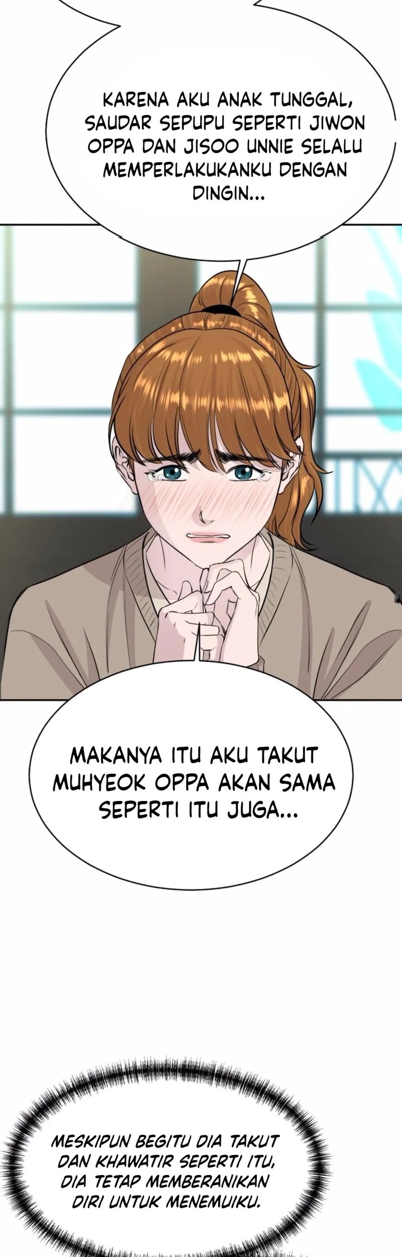 Chapter 58 - halaman 45