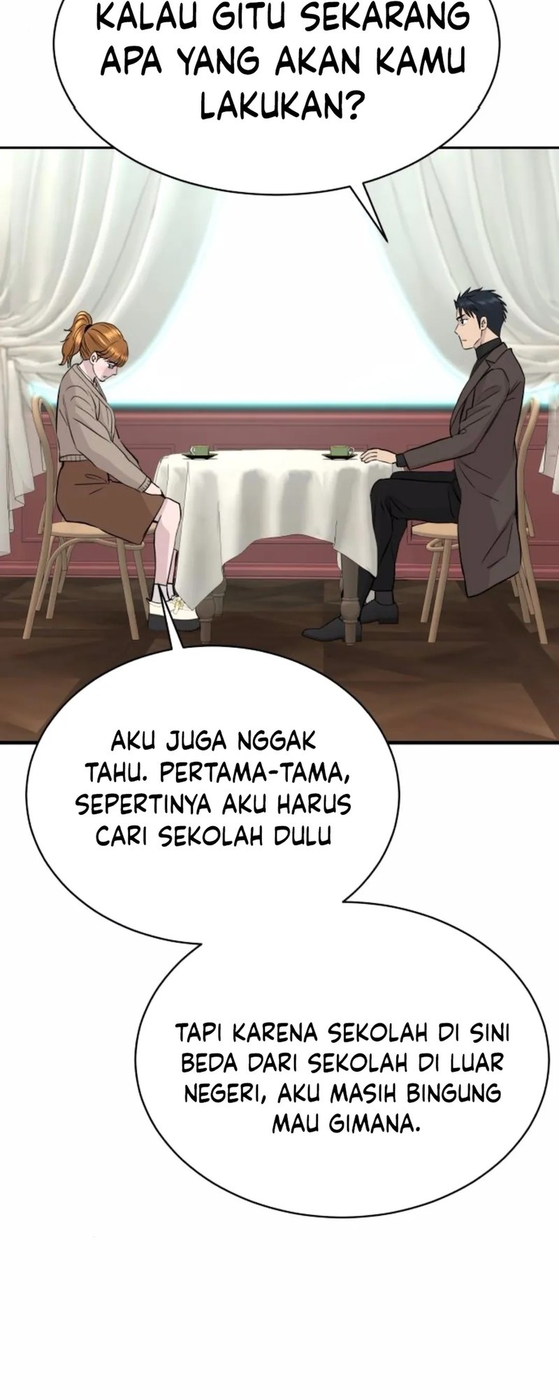 Chapter 58 - halaman 49