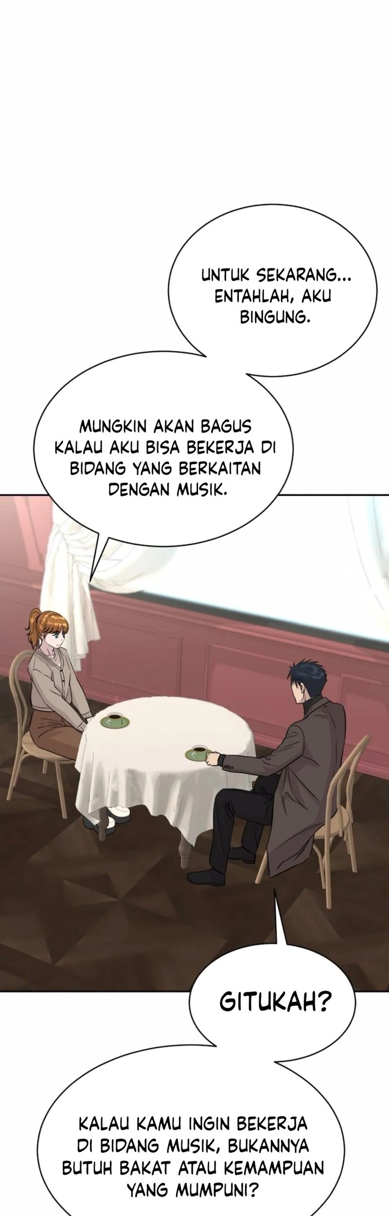 Chapter 58 - halaman 51