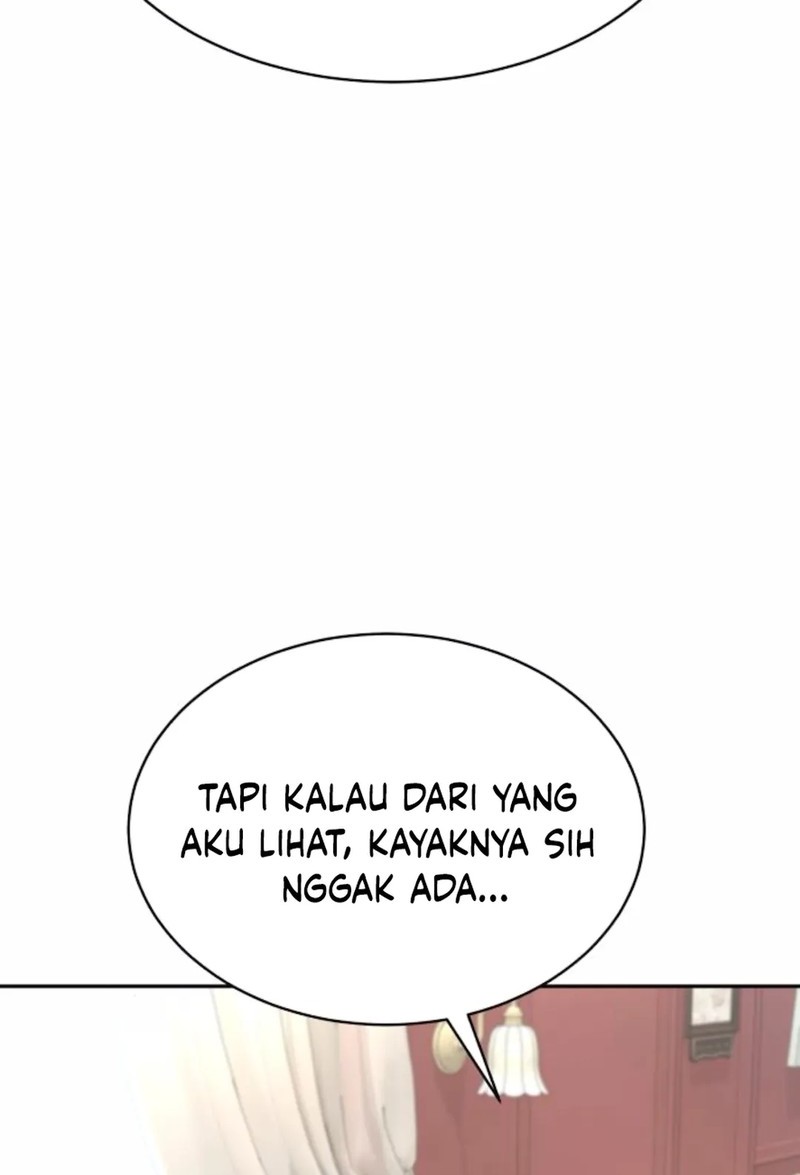 Chapter 58 - halaman 52