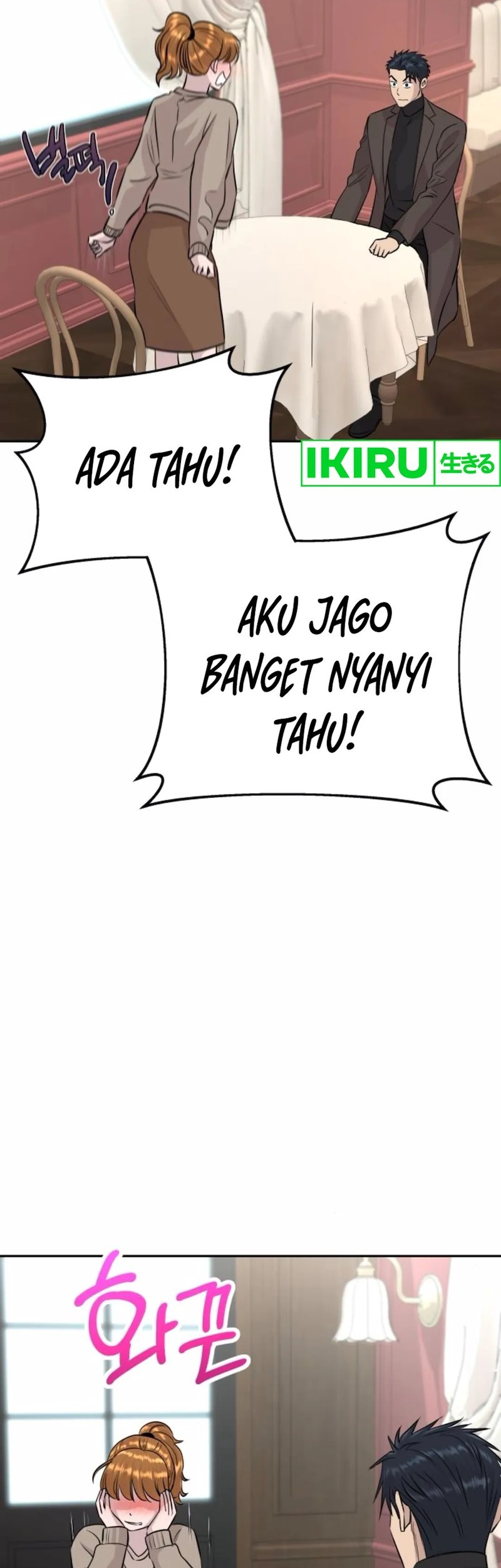 Chapter 58 - halaman 53