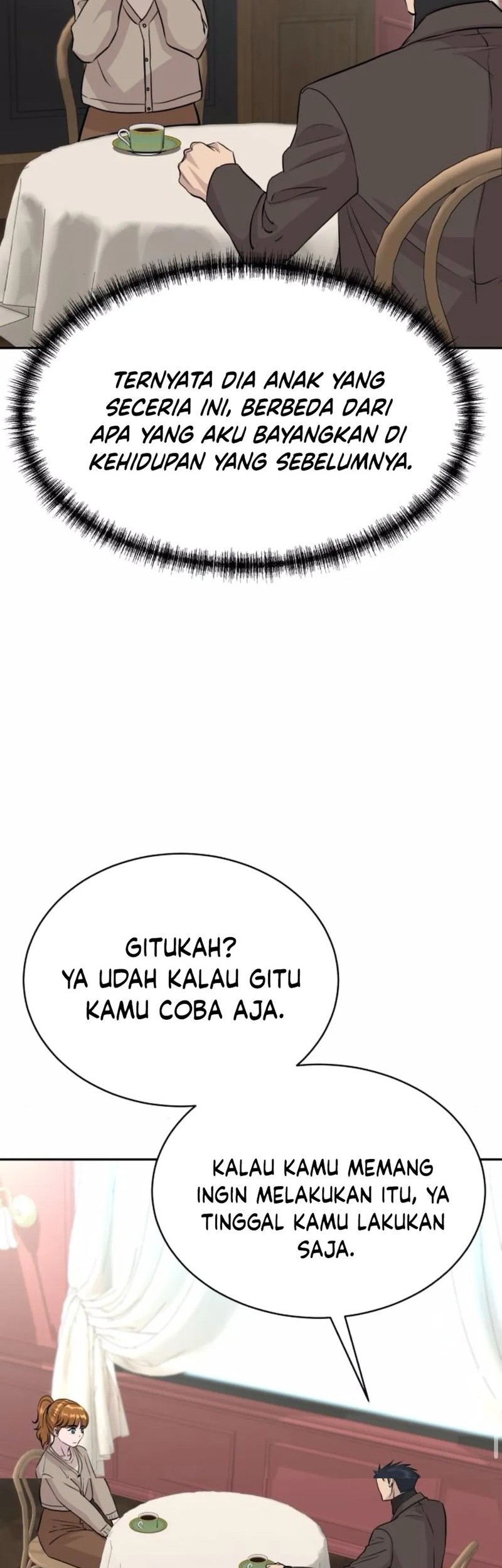 Chapter 58 - halaman 54