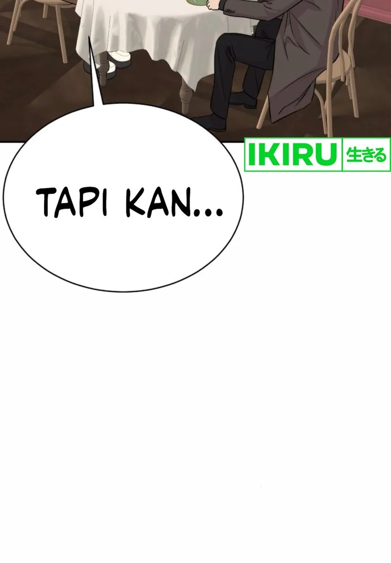 Chapter 58 - halaman 55