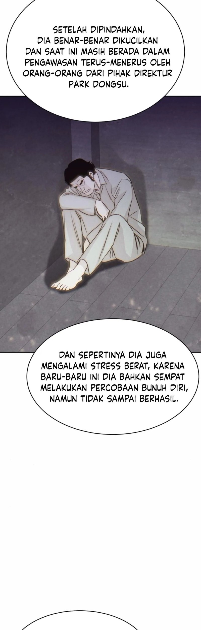 Chapter 58 - halaman 69