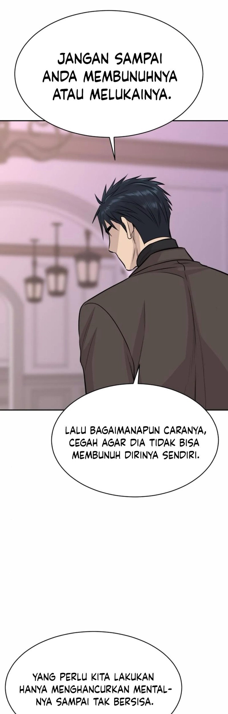 Chapter 58 - halaman 71