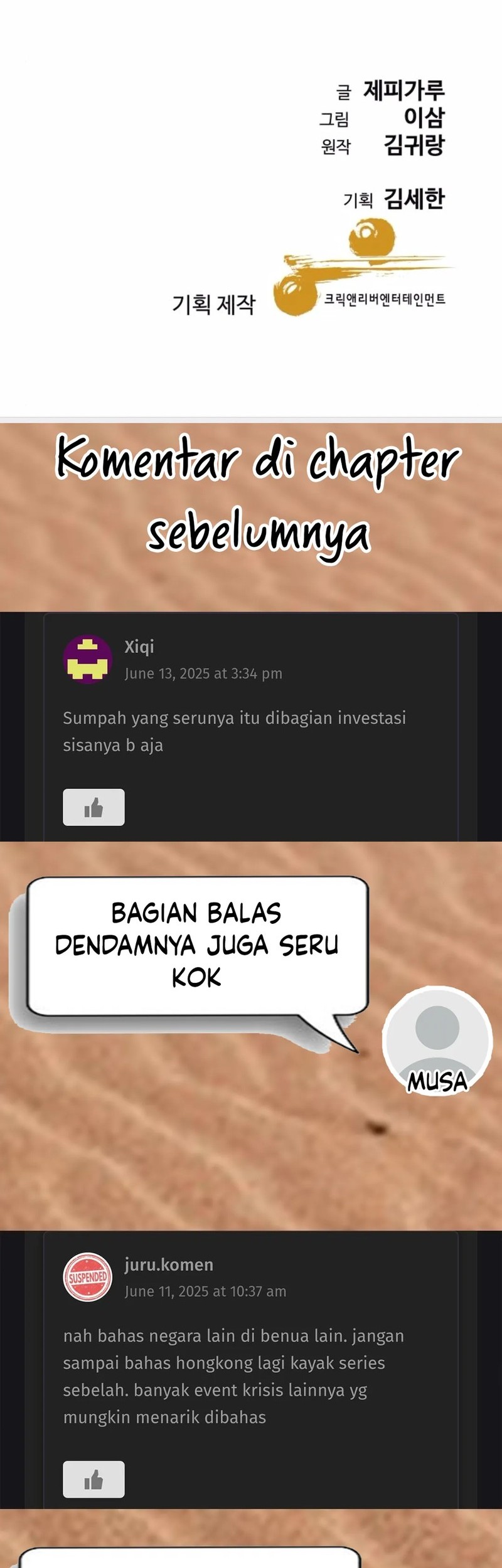 Chapter 58 - halaman 75