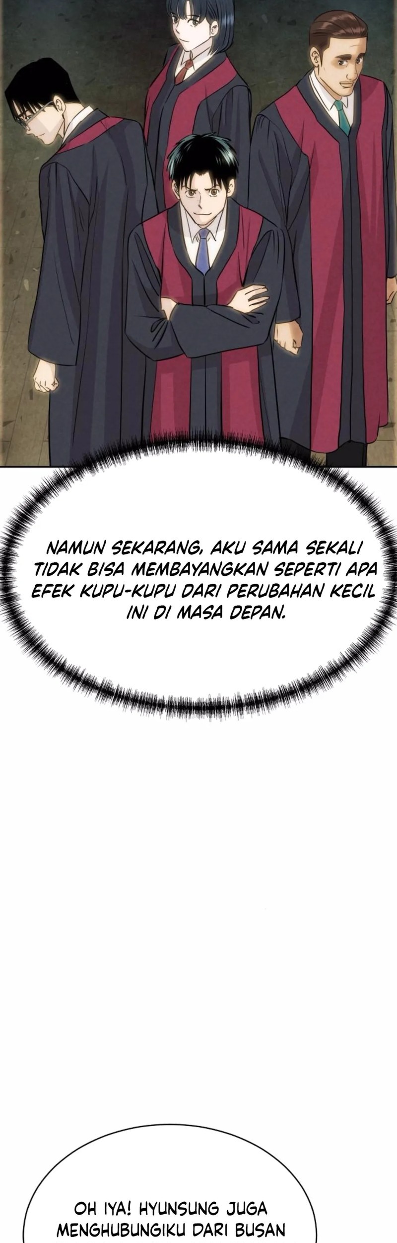 Chapter 58 - halaman 8