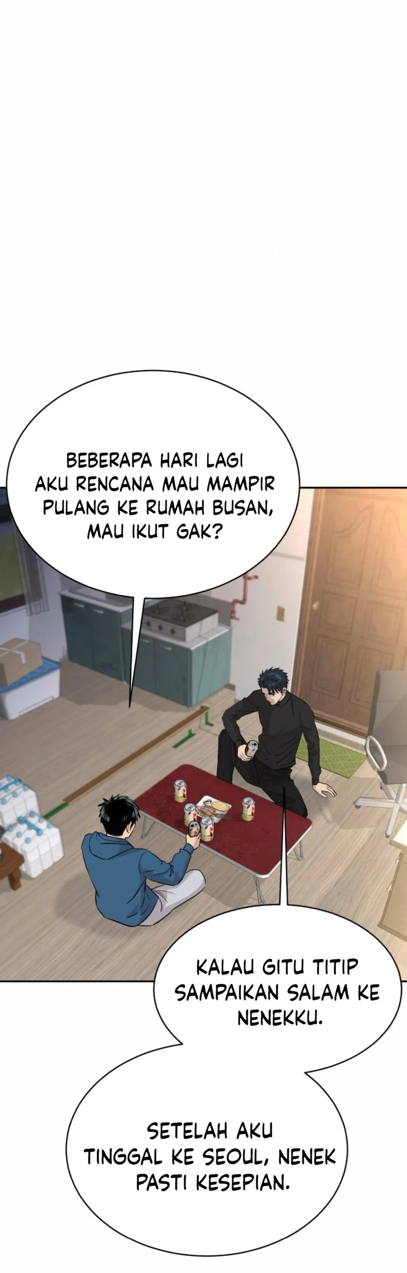 Chapter 58 - halaman 12