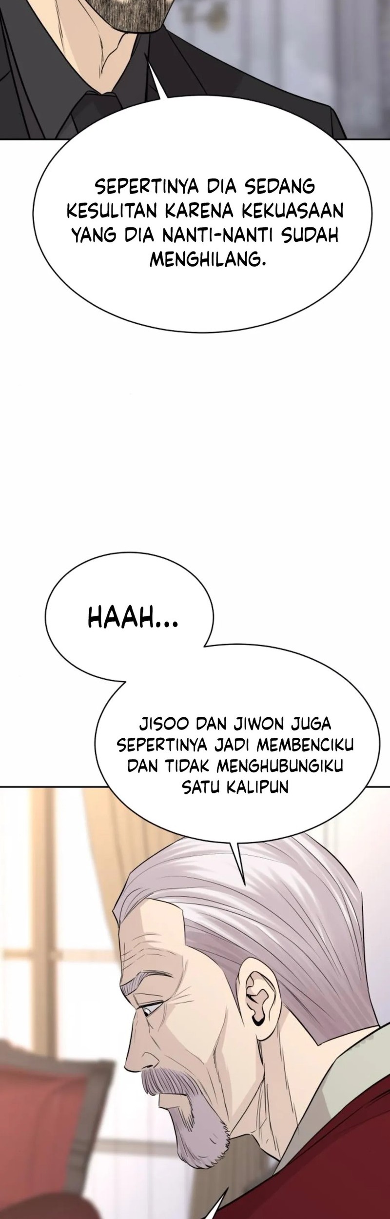 Chapter 58 - halaman 18