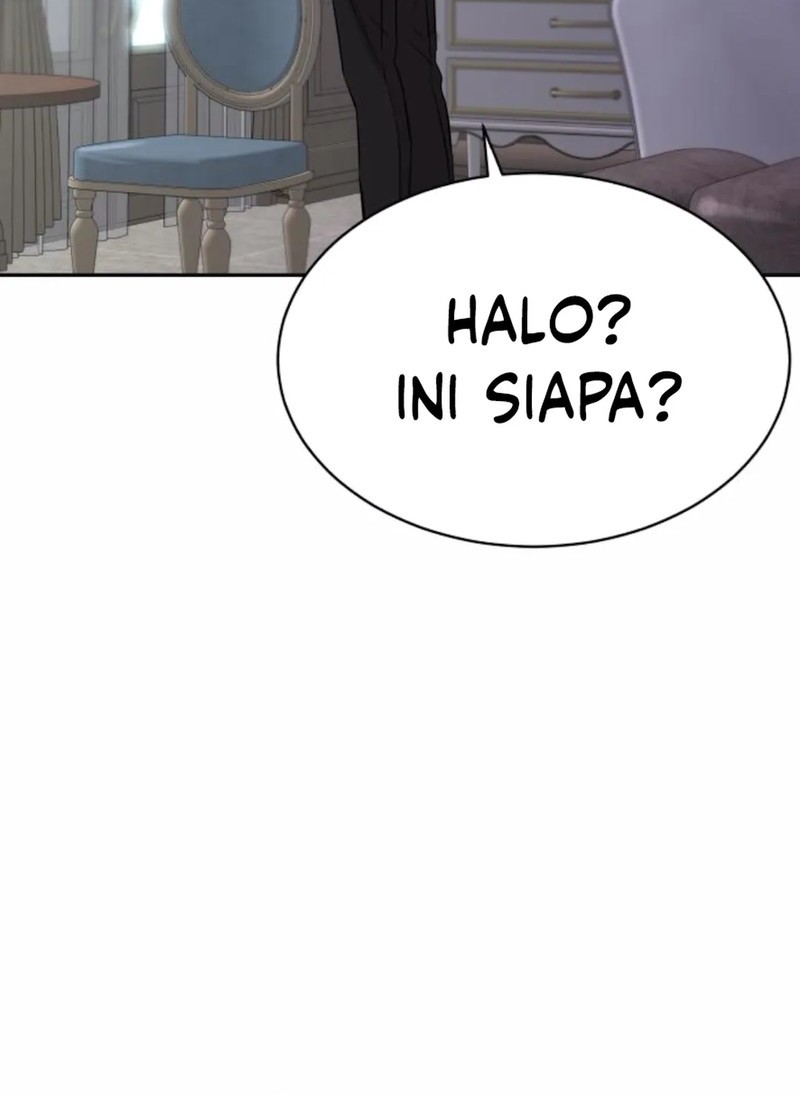 Chapter 58 - halaman 28