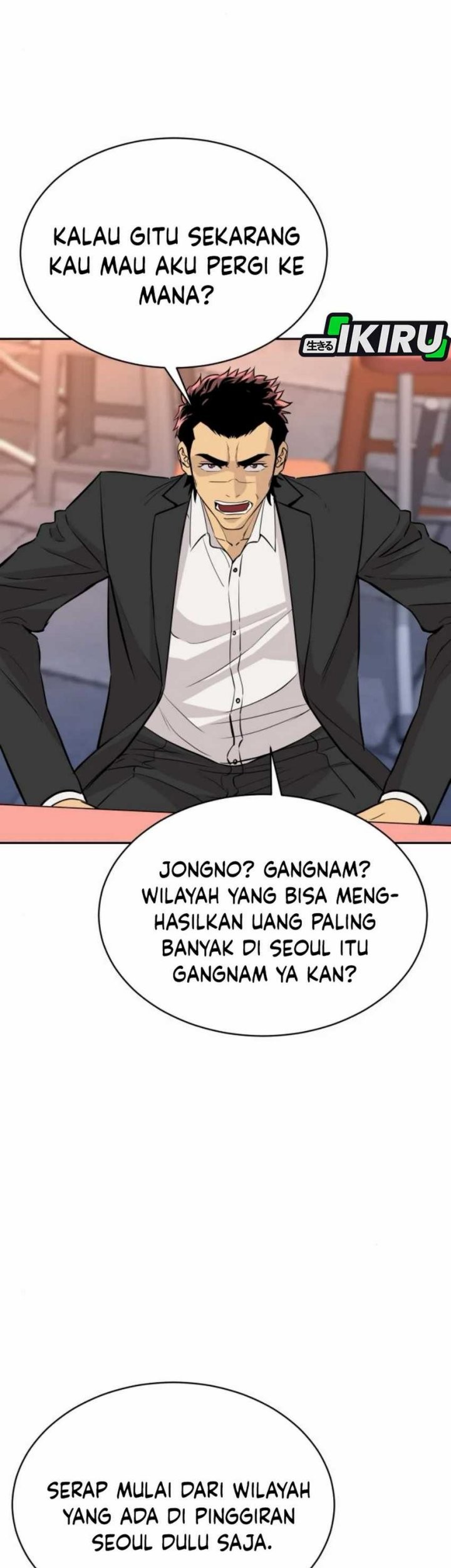 Chapter 59 - halaman 26