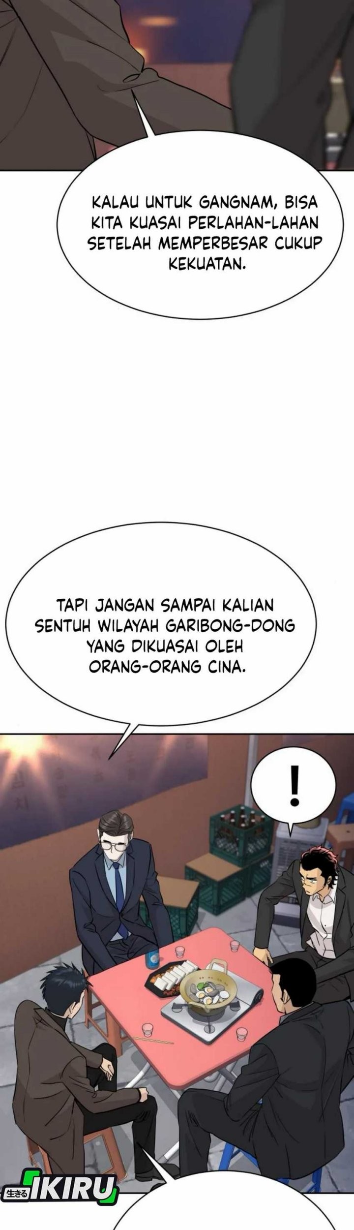 Chapter 59 - halaman 28