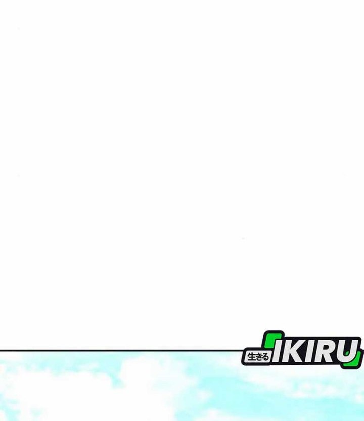 Chapter 59 - halaman 3