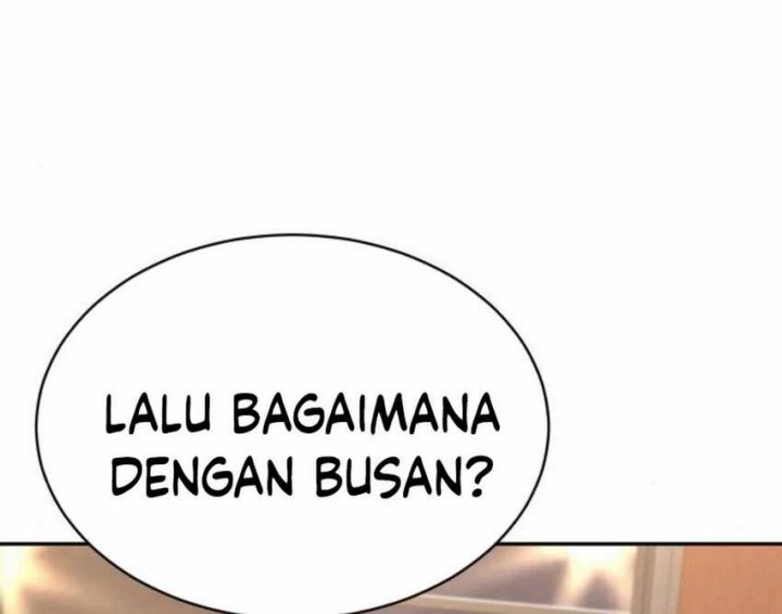 Chapter 59 - halaman 45