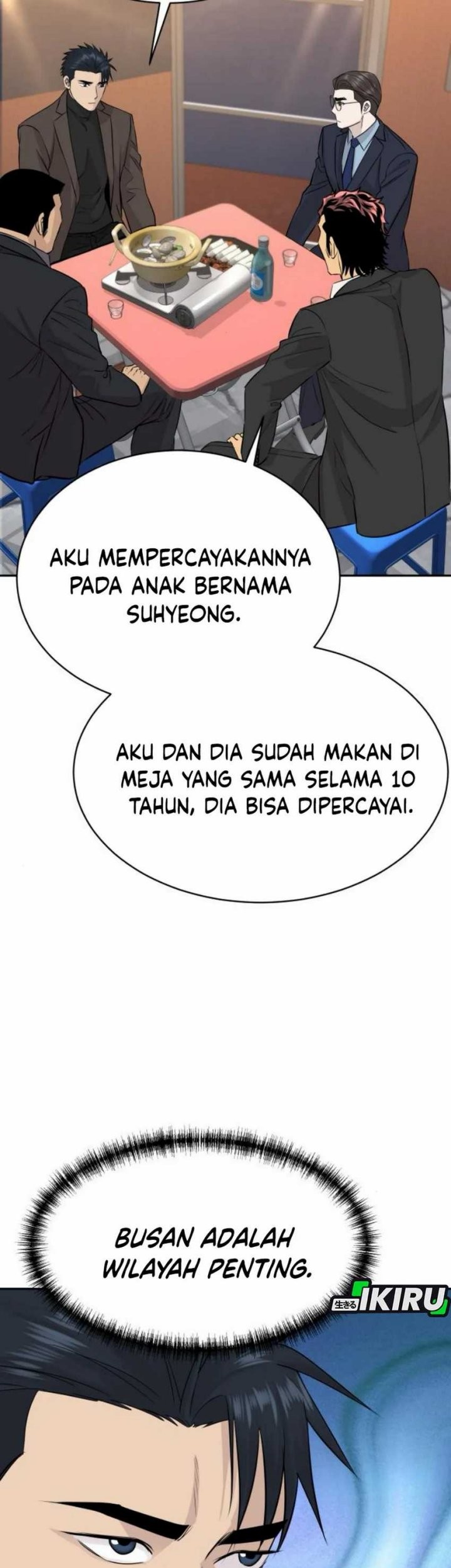 Chapter 59 - halaman 46