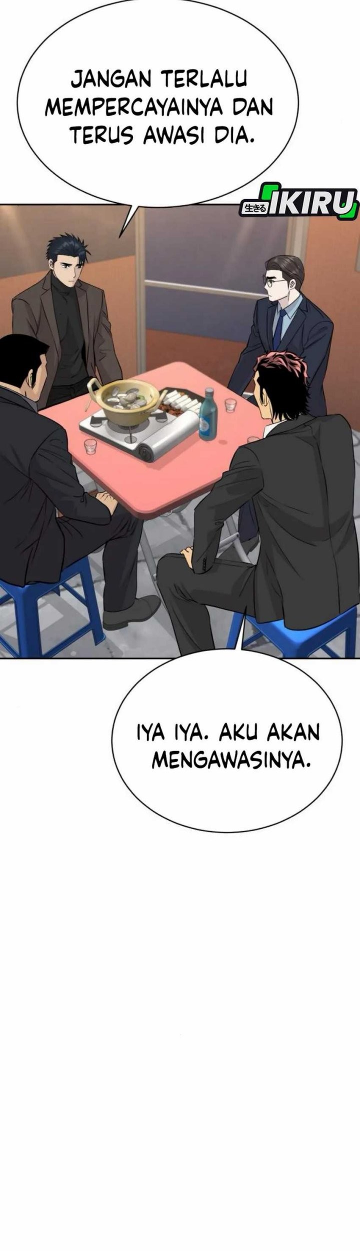 Chapter 59 - halaman 49
