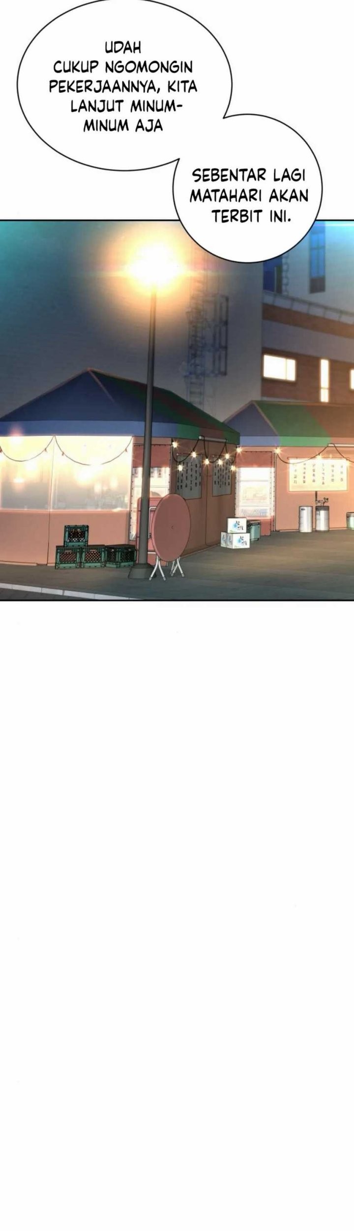 Chapter 59 - halaman 51
