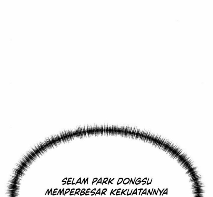 Chapter 59 - halaman 52