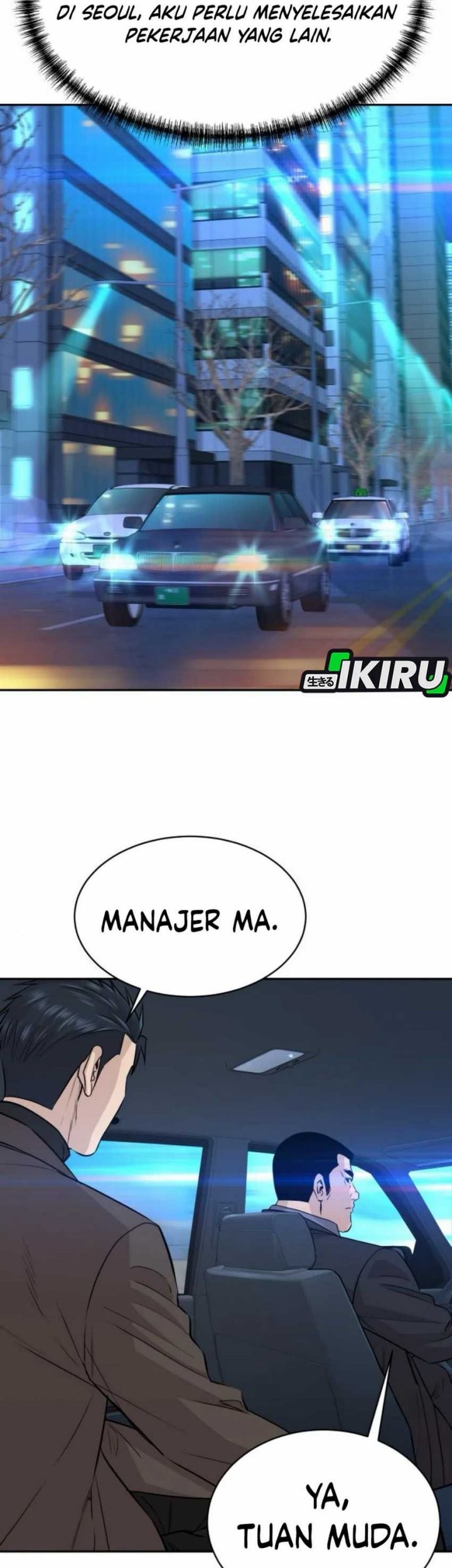 Chapter 59 - halaman 53