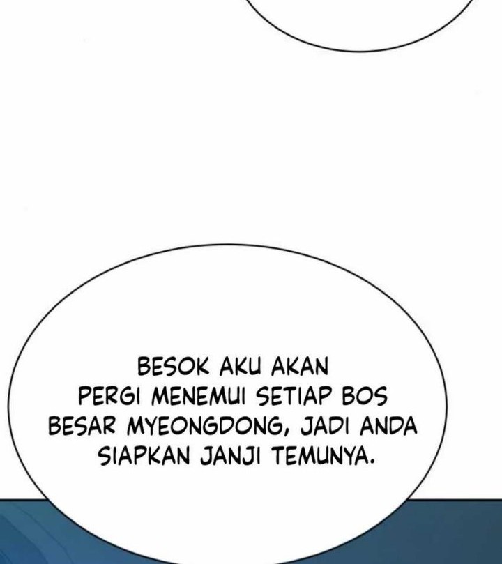 Chapter 59 - halaman 54