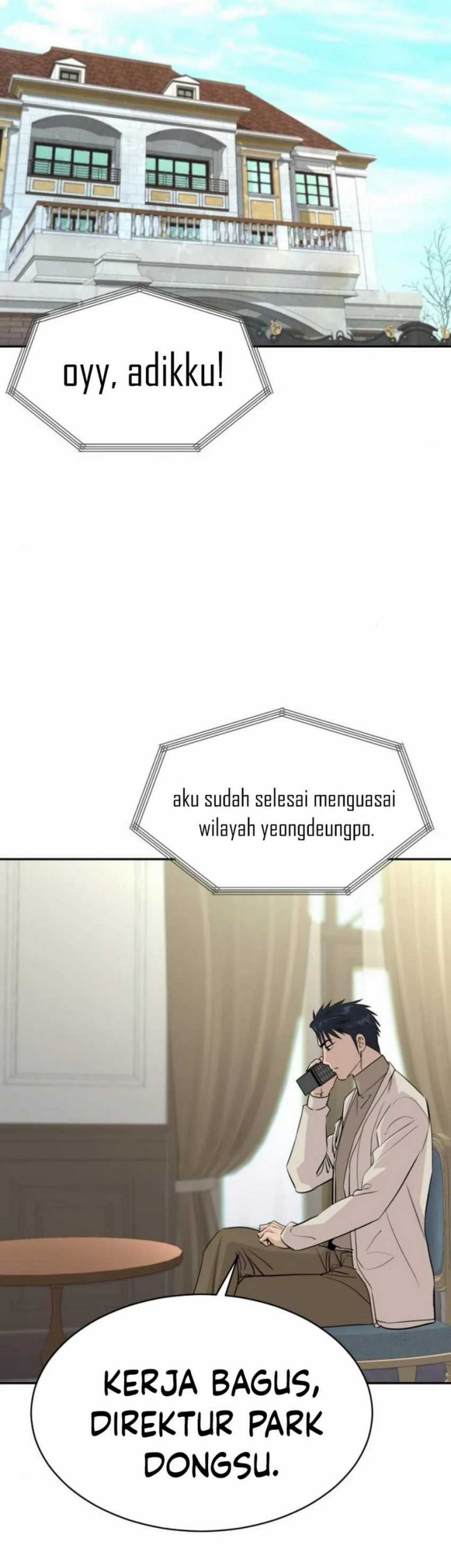 Chapter 59 - halaman 4