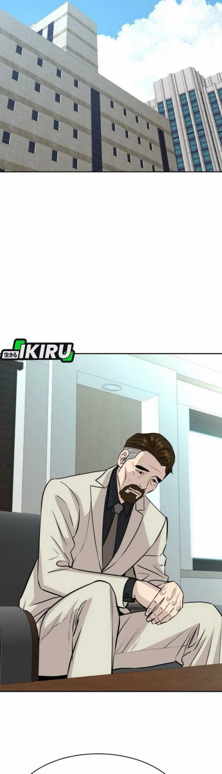 Chapter 59 - halaman 57