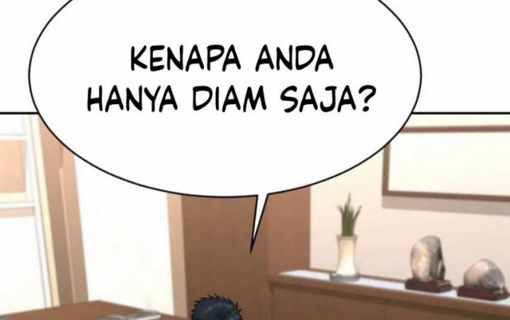 Chapter 59 - halaman 58