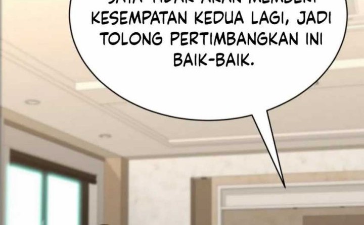 Chapter 59 - halaman 62
