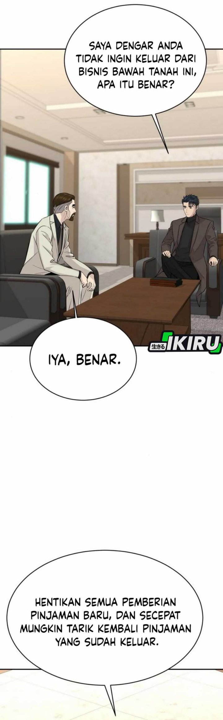 Chapter 59 - halaman 65
