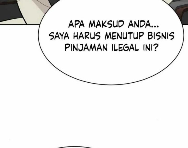 Chapter 59 - halaman 67
