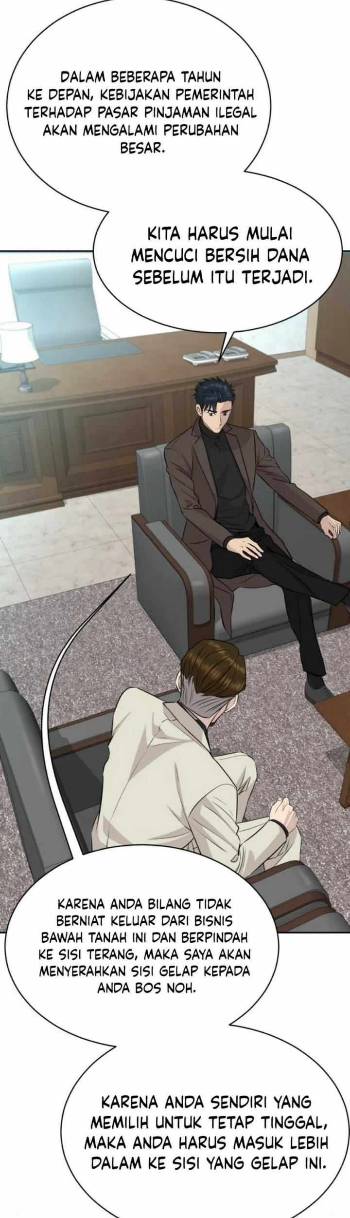 Chapter 59 - halaman 68