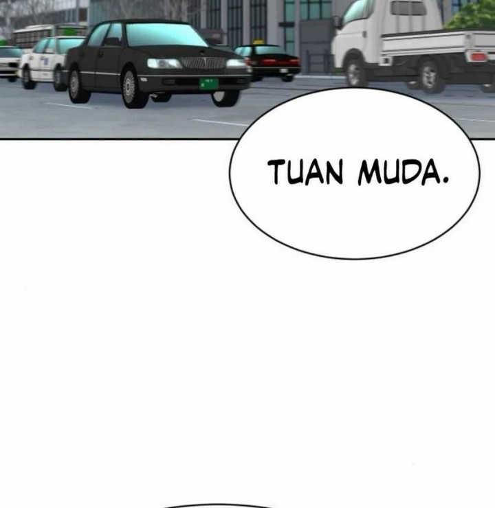 Chapter 59 - halaman 76