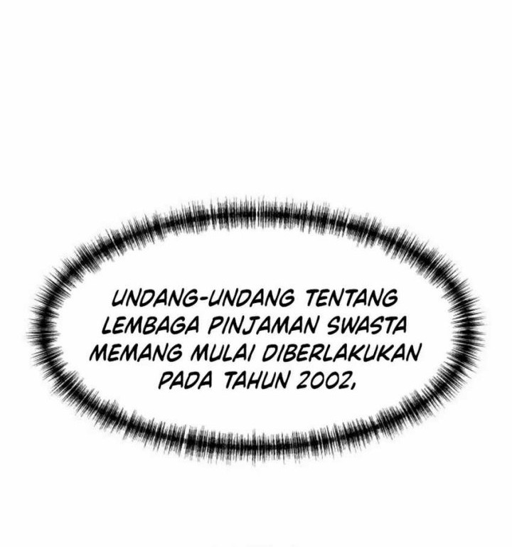 Chapter 59 - halaman 79