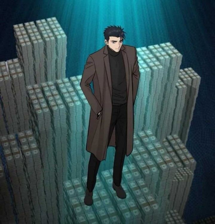 Chapter 59 - halaman 81