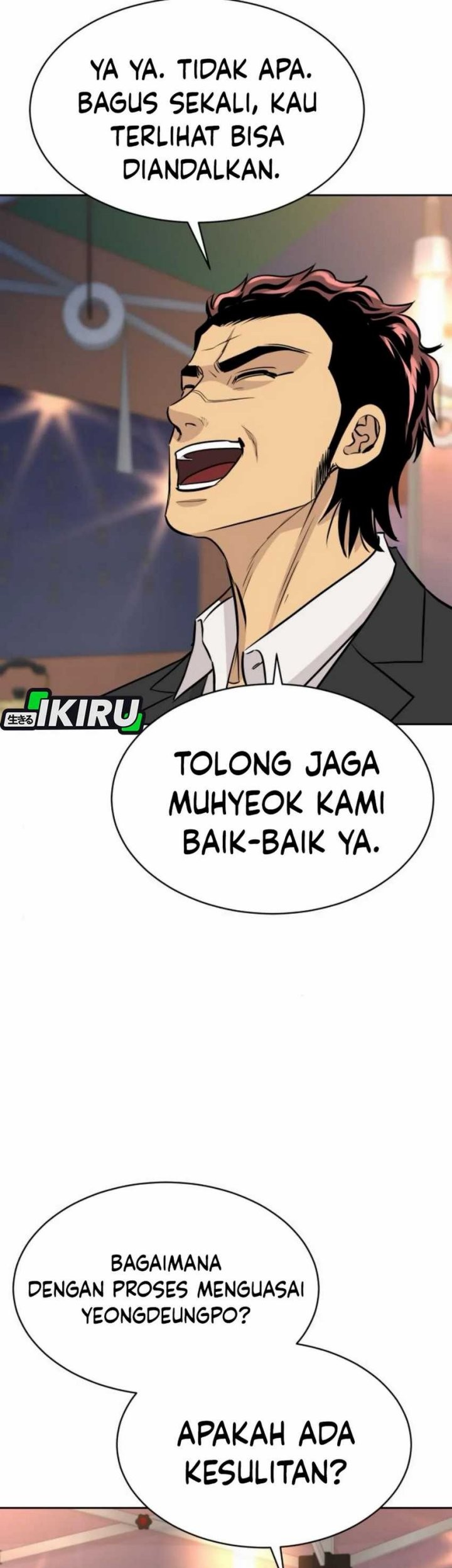 Chapter 59 - halaman 18