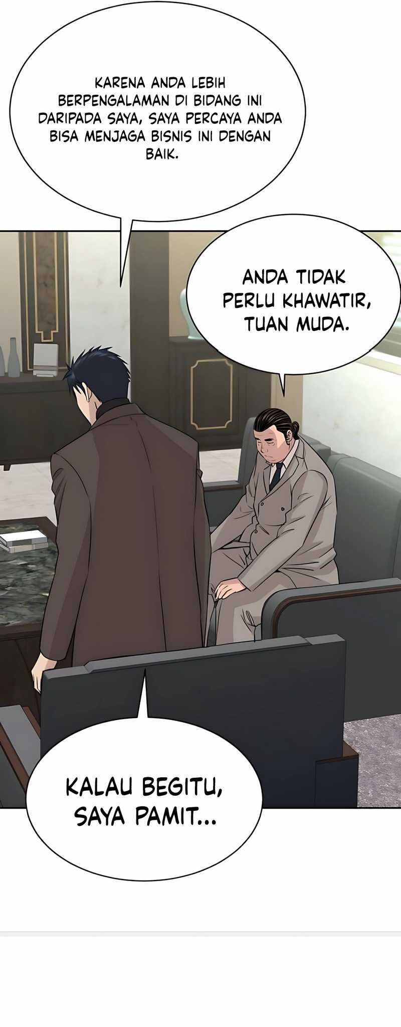 Chapter 60 - halaman 17