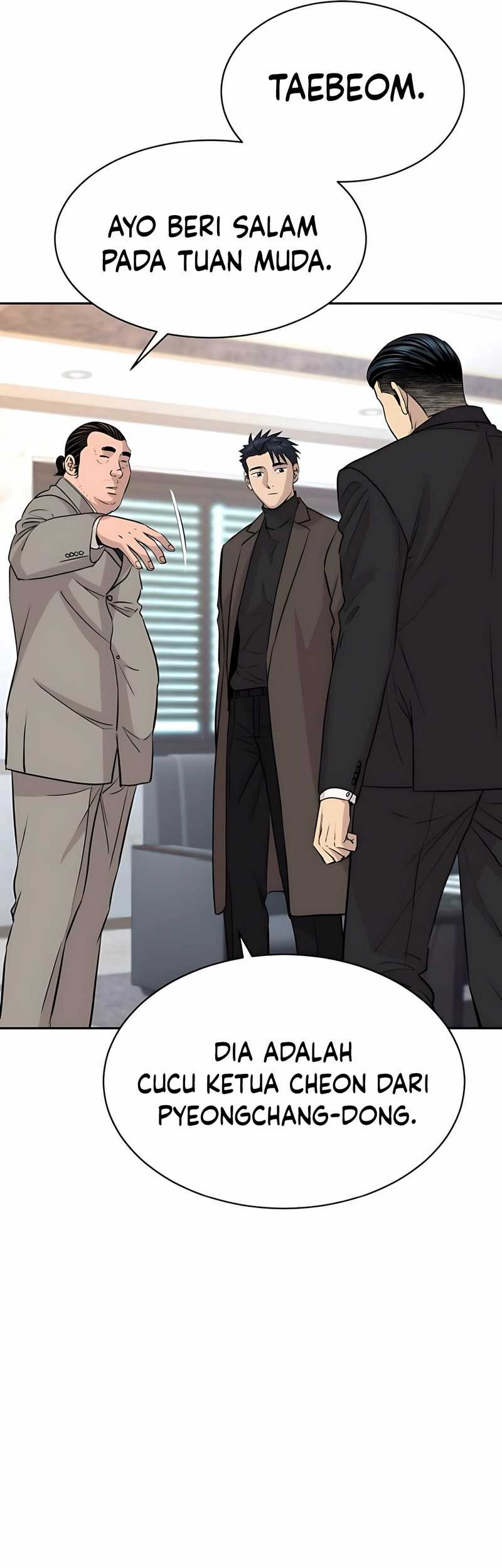 Chapter 60 - halaman 20