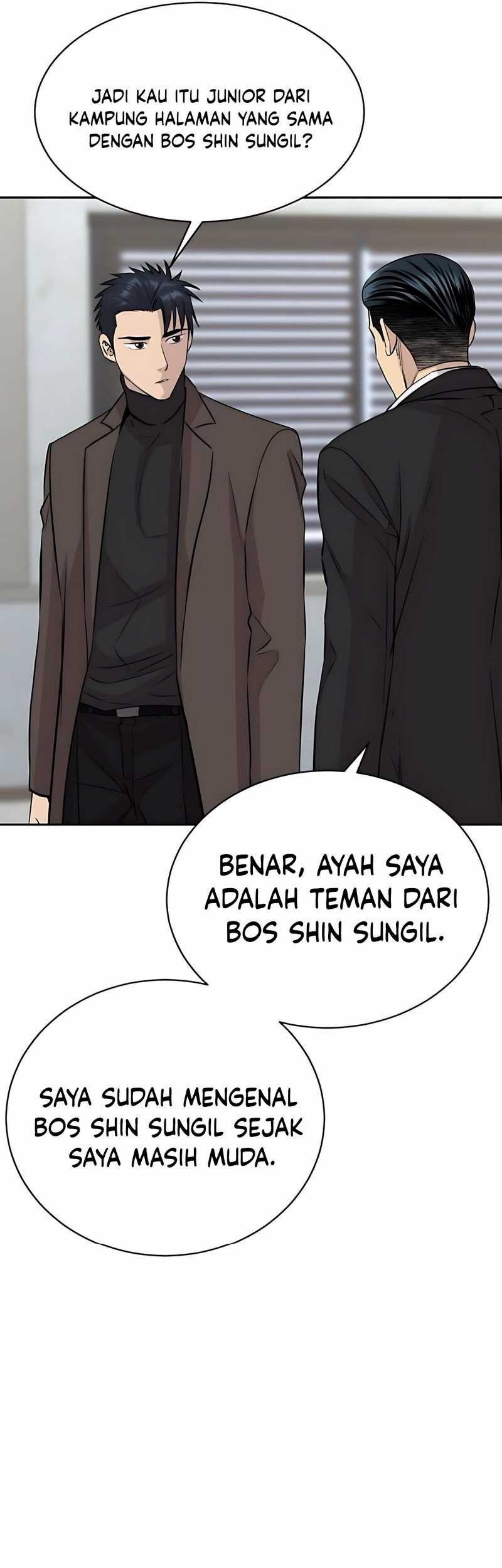 Chapter 60 - halaman 24