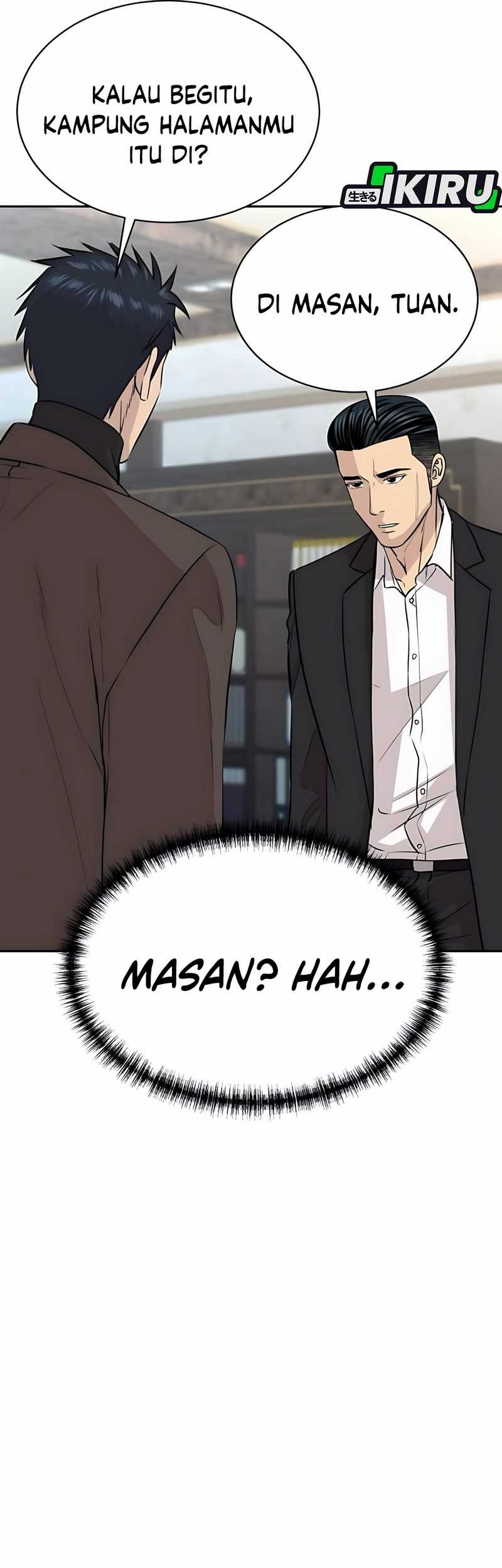 Chapter 60 - halaman 26
