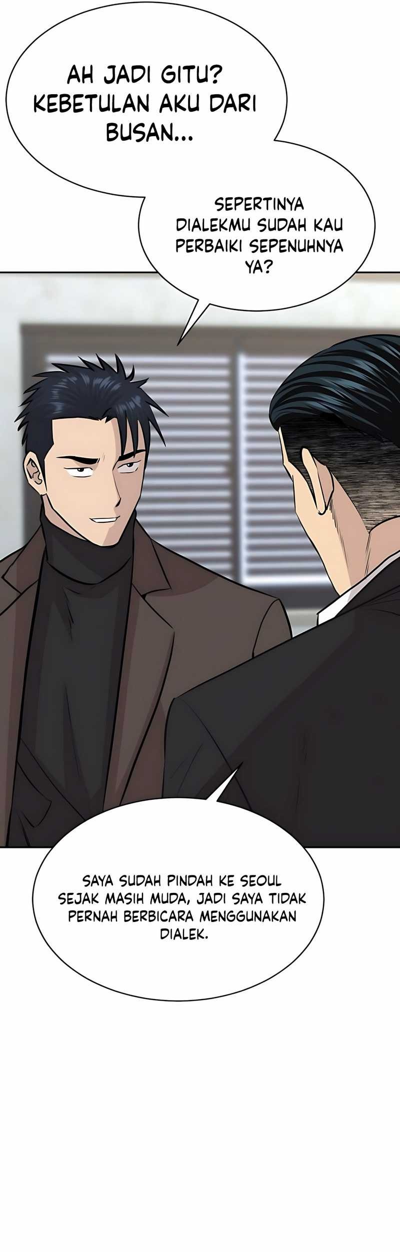 Chapter 60 - halaman 28