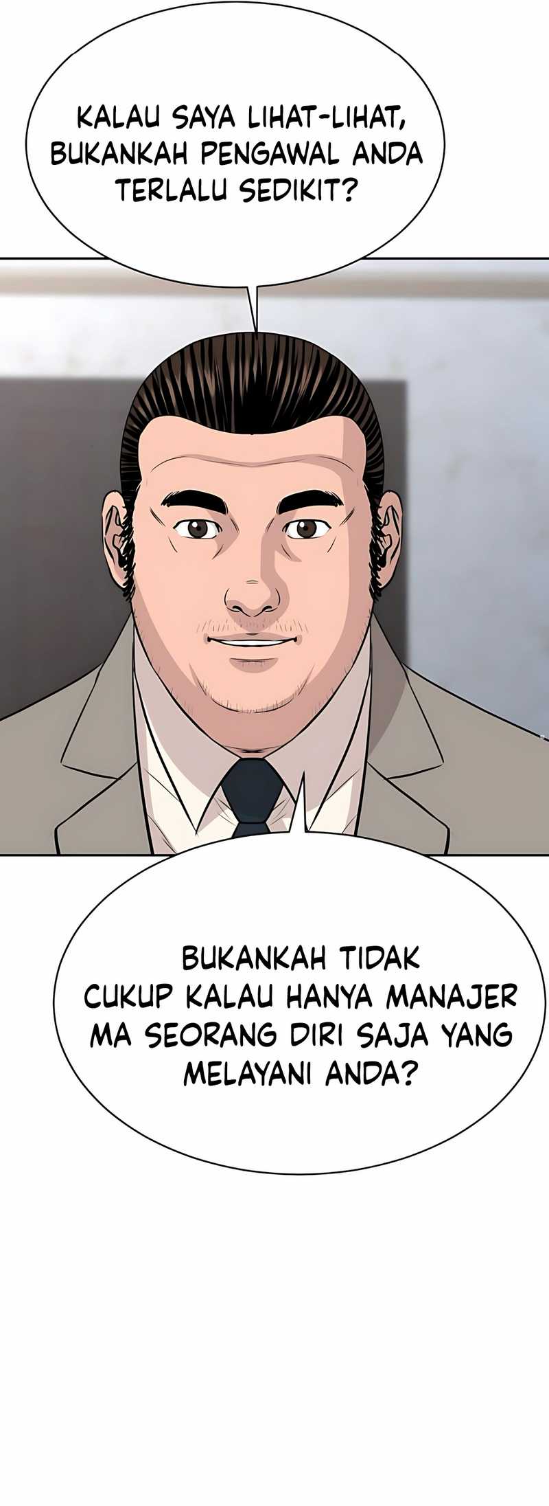 Chapter 60 - halaman 32