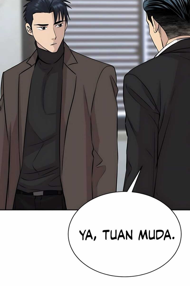 Chapter 60 - halaman 34