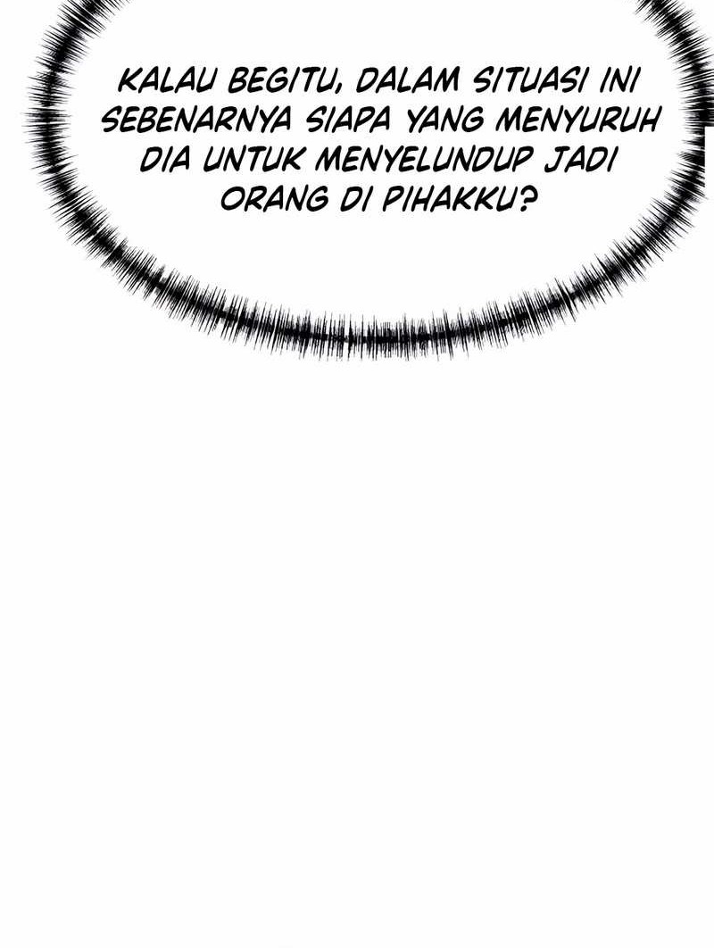 Chapter 60 - halaman 44