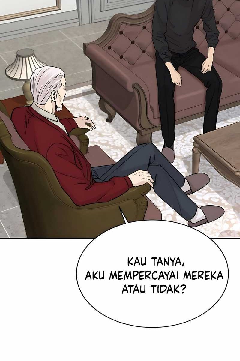 Chapter 60 - halaman 46