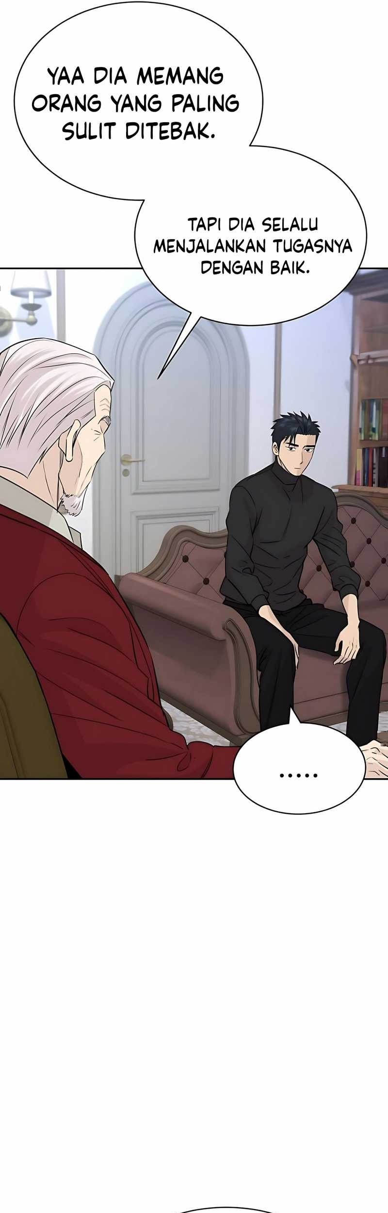 Chapter 60 - halaman 51